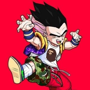 Meet your Posher, Kenyon